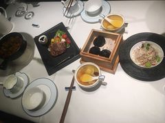-民国红公馆·秦淮八艳(夫子庙店)