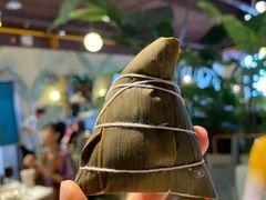 -三克火锅影院(来福士店)