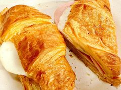 -何九海南茶店(鬼仔巷店)