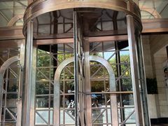 -国际饭店·原点咖啡吧ORIGIN CAFE&BAR