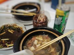 -红卫粉丝煲(艮塔东路店)