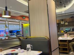 -李想大虾(吾悦广场店)