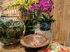 -园里火锅(仁和新城店)