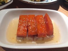 -珍味汤馆·潮汕家乡菜(保利文化广场店)