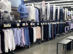 -迪卡侬(民族东店)