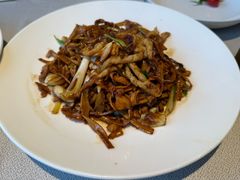 -望京辣宴·古法川菜(望京店)