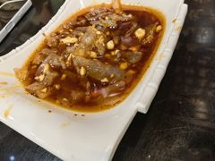 -稻香居锅贴(宋都御街店)