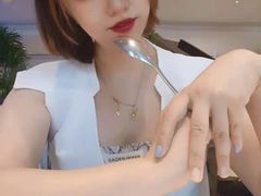 -Tomato&Pepper法餐厅