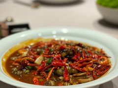 -子福慧(虹桥店)