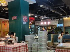 -老街鱼嘴巴(坡子街老店)