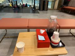-海底捞火锅(龙岗星河COCO Park店)