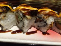 iphone_upload_pic-石屋料理(南京西路店)