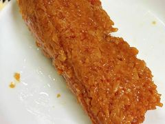 -乔家栅(大木桥路店)