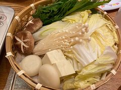 -阪急百货店(梅田总店)