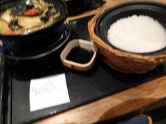 -谷田稻香(运光店)
