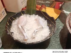 -牛New寿喜烧(曹路花园城店)