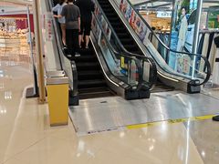 -昆山招商花园城
