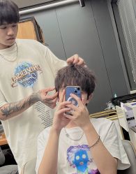 -藤野造型