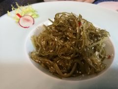 -将太无二·北美传奇寿司(瑞士公寓店)