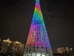 -利苑酒家(宜安广场店)