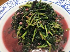 时蔬-明丰小渔馆(明月路店)