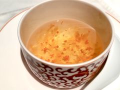 -新荣记(建国门外大街店)