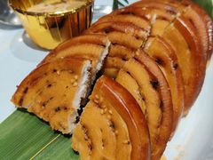 -虎婆冷饮店·海南特色炒冰(三亚湾店)