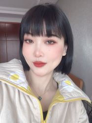 -Y-STUDIO原理