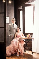 -THE QUEEN(北京店)