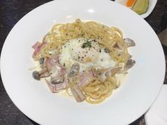 -TAMATI(巴黎贝甜韩式西餐厅店)