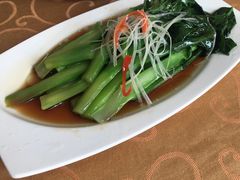 -秦记香辣蟹(松榆里店)