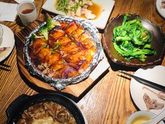 -小和庆·知味(首铸万科店)