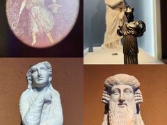 -广西壮族自治区博物馆