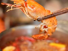 -东方红酒楼(知春路店)