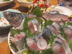 -鮨桐日本料理(望京店)