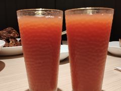 -大师兄·西北风味食集(增城合生汇店)