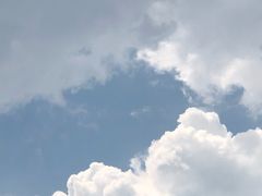 -帝京日语(春熙路旗舰校区)