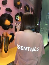 -Fr美发沙龙