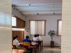 -七色云蔬食(喜邻里店)