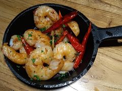 -Moka Bros 摩卡站(西单大悦城店)