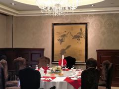 -三六三杭州菜(水上总店)