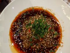 -大鸭梨烤鸭店(朝阳路店)