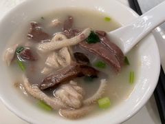 -那达慕蒙古风味酒楼