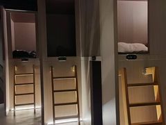 -汤里来温泉