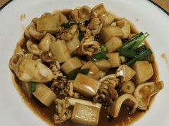 -原製原味(普陀山磐龙店)