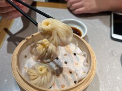 -松鹤楼面馆(飞州国际广场店)