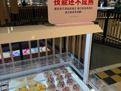 -物美超市(三里河店)