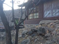 iphone_upload_pic-北京水岸山吧度假村(雁栖镇店)