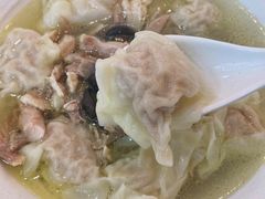 -刘鸿盛(罍街店)