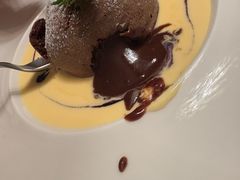-casamosaico卡萨马可意大利餐厅
